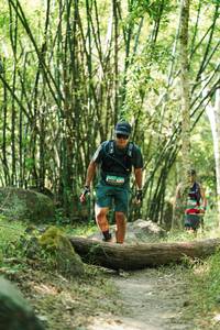 BIB: 
                            <button type="button" onclick="openModal(28050911)" class="btn btn-primary btn-sm float-right btn-popup" data-toggle="modal" data-target=".modal-high-quality">
                        <i class="fas fa-shopping-cart"></i> Add to Cart
                    </button>
                                            <button type="button" onclick="isThisMe(28050911, true)" class="btn btn-success btn-sm float-right btn-popup btn-isme hidden" data-toggle="tooltip" data-placement="bottom" title="นี่คือรูปของคุณใช่ไหม คลิกที่นี่เพื่อเอาเข้าอัลบั้ม">
                        <i class="fas fa-plus"></i> Add to album
                    </button>
                    <button type="button" onclick="isThisMe(28050911, false)" class="btn btn-warning btn-sm float-right btn-popup btn-isnotme hidden">
                        <i class="fas fa-ban"></i> Remove from album
                    </button>